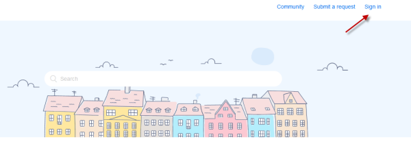 zendesk_01.png