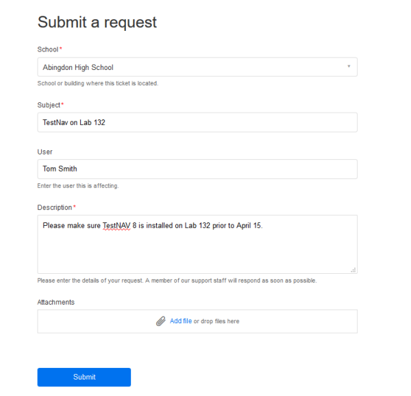 zendesk_05.png