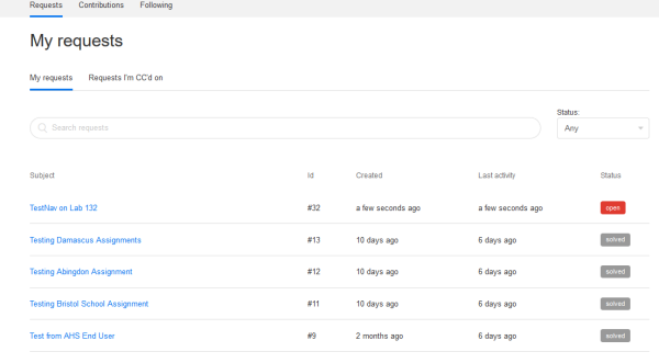 zendesk_07.png