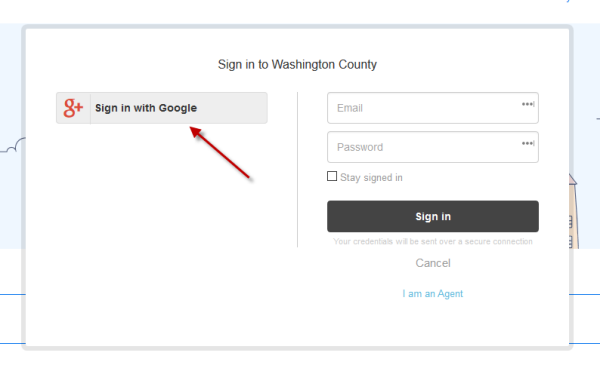 zendesk_02.png