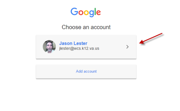 zendesk_03.png
