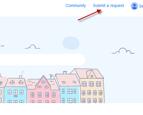 zendesk_04.png