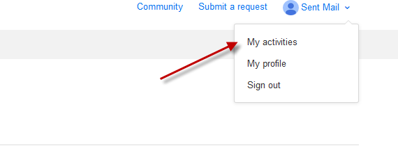 zendesk_06.png