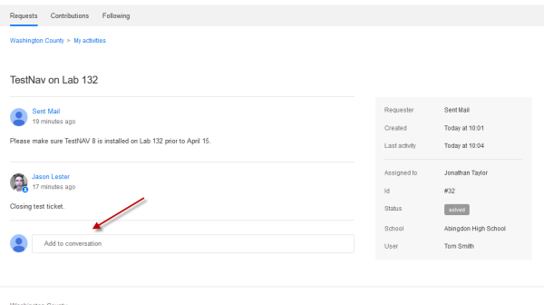 zendesk_08.png