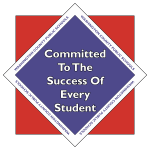 Washington County Help Center home page